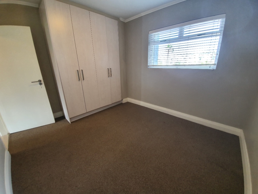 To Let 2 Bedroom Property for Rent in Century City Western Cape